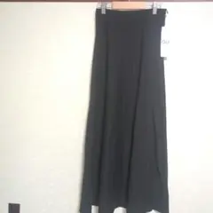 Item thumbnail for item f95242f4-9718-41a2-8743-a60aac21e1ba