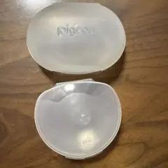 Item thumbnail for item a5bf43b3-ec2a-4930-b228-1069c0b6fccf