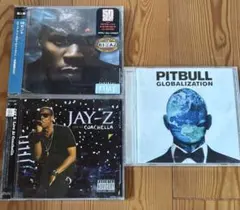 洋楽 CD まとめ売り レンタル落ち