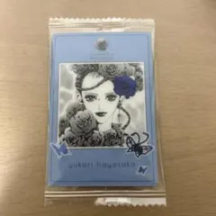 矢沢あいランダムウエハースコレクションParadise Kiss