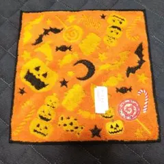 Item thumbnail for item c024a7e3-f062-488f-be0c-640218a6afb7