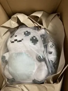 はじまりのピカチュウ　２点セット