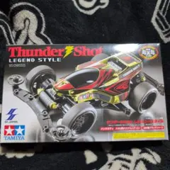 2025年最新】ミニ四駆の人気アイテム - メルカリ