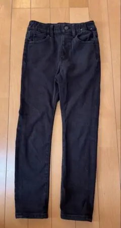 Item thumbnail for item 328f191d-253e-4781-911f-5748aeb88dd4