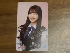 2026年最新】下田衣珠季の人気アイテム - メルカリ