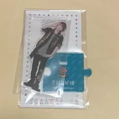 すず様 リクエスト 3点 まとめ商品