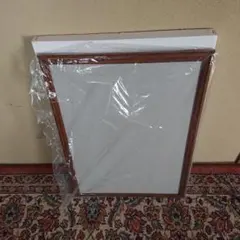 額縁 アート用品