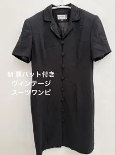 Item thumbnail for item 26bc8a29-0ee3-48a3-9772-ffccc29d6f90