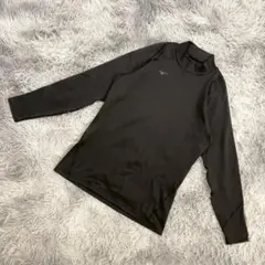 Item thumbnail for item 8c49a163-4df9-41a5-9b11-d81fc98bdf80