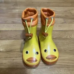 Item thumbnail for item 21690d99-02d7-404a-bf56-1453c6974153