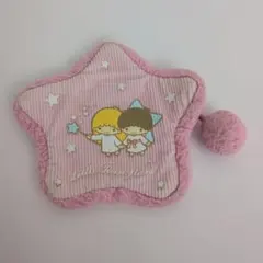 Item thumbnail for item 7ce2d721-0a82-4f1b-aa96-38cf189e508e