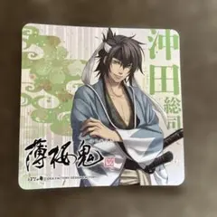2026年最新】薄桜鬼 はなの舞 カードの人気アイテム - メルカリ