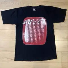 2025年最新】BUSH tシャツ バンドの人気アイテム - メルカリ