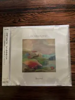 Nikki様 リクエスト 2点 まとめ商品