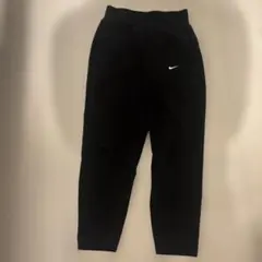 NIKE トレーニングウェアのサムネイル
