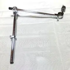 Item thumbnail for item c6e8cd7d-020d-4748-a9e7-e4ecb95880a1