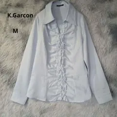 Item thumbnail for item 7b2015ed-e9af-4065-9c5c-8f14dc27fee4