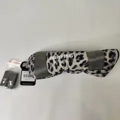 Item thumbnail for item ef1aa72c-b7ec-4826-99b5-82e5e84e05f6