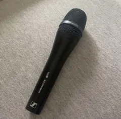 2025年最新】e965 SENNHEISERの人気アイテム - メルカリ