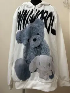 Item thumbnail for item 65de2961-1393-490f-b9c6-a67eac7af2ae