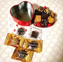 アイカ　お値引きできません様 リクエスト 2点 まとめ商品