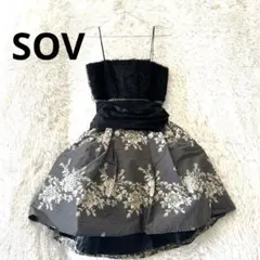 Item thumbnail for item 6e49bab0-e2e2-4084-9e53-3c6bc223afdf