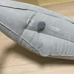 2025年最新】空気でできたソファ エアタンクの人気アイテム