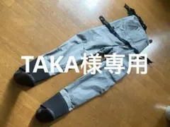 Item thumbnail for item 2e12bf46-46b4-4f2c-ac8c-c29794a1f24a