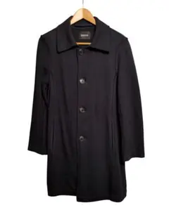 2025年最新】Zucca コートの人気アイテム - メルカリ