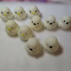 Item thumbnail for item 83de44c1-89c3-4935-b251-292d573a3cff