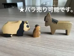 2025年最新】スピールフォームの人気アイテム - メルカリ