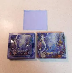 Clé de Peau Beauté　ル・レスオールデクラ　 106