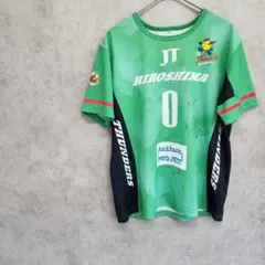 2026年最新】jt バレーボールの人気アイテム - メルカリ