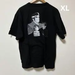 グラニフ 美味しんぼ Tシャツ graniph - メルカリ