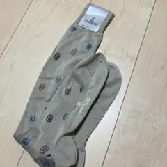 Item thumbnail for item 1a15cd57-5d7d-41d3-8d08-65ae3e531a6d