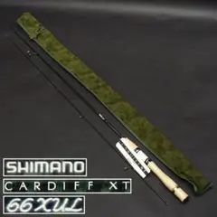 2026年最新】カーディフ xulの人気アイテム - メルカリ