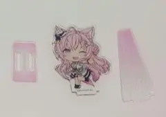 ホロライブ 博衣こより アクリルスタンド