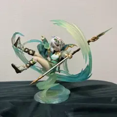 ファイナルファンタジー マスタークリーチャーズ 第3弾 シヴァ 希少 