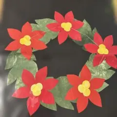 クリスマス生地 生地