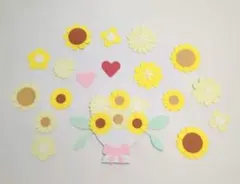 ゆらら様 リクエスト 4点 まとめ商品