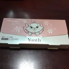 【新品・未開封】Yunth 薬用ホワイトニングエッセンス PVC a