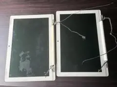 MacBook 2006 液晶