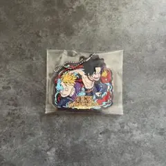 ONEPIECE トレジャークルーズ 一番くじ