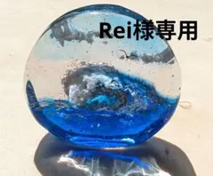 Rei様専用です