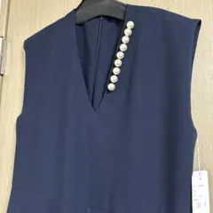 ヤマダヤ　美品　おしゃれ