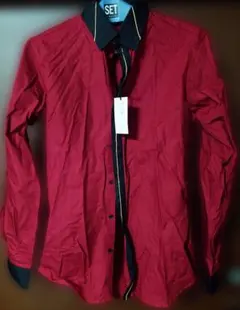 2026年最新】SOS TE NUTOの人気アイテム - メルカリ