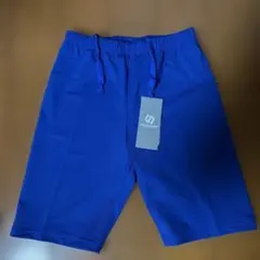 るー様 リクエスト 2点 まとめ商品