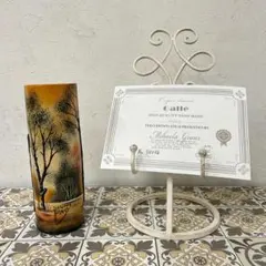 2026年最新】ドームナンシーの人気アイテム - メルカリ