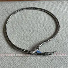 ▢▢DOA▢▢David Olive Accessories スタッヅベルト - メルカリ