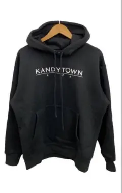 Item thumbnail for item ef1b68be-7ef8-4f65-be6b-f4d7025a55c8